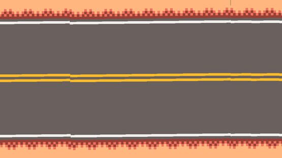 Road Mayhem gameplay screenshot