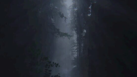 The Hike official artwork 1