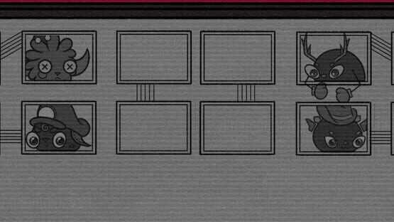 Fae Populi gameplay screenshot
