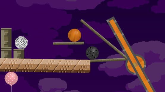 Find the heart gameplay screenshot