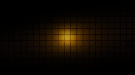 TileHunter gameplay screenshot