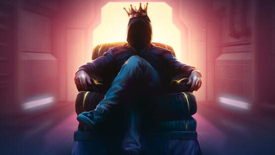 League Manager 2022 official artwork 1