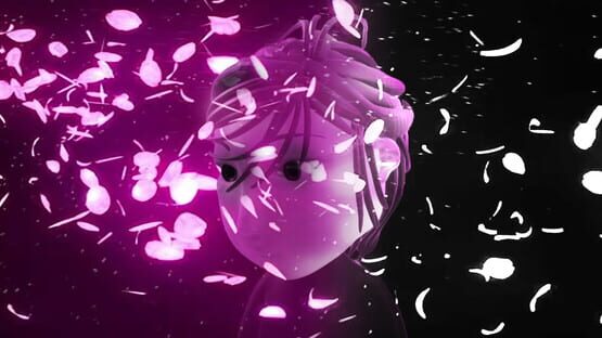 Only Society: Arena gameplay screenshot