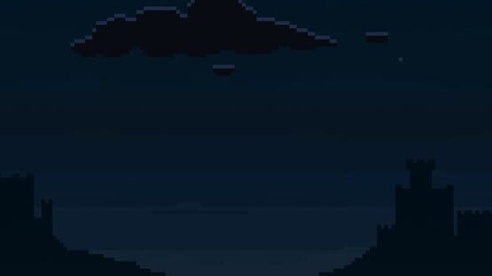 Spirit of Arx gameplay screenshot