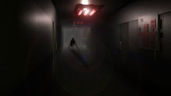 Polygon of Reality gameplay screenshot