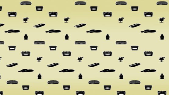Food Poppers gameplay screenshot