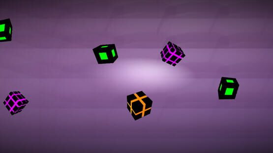 Can You Escape gameplay screenshot