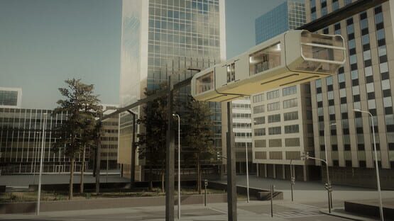 Socialize gameplay screenshot