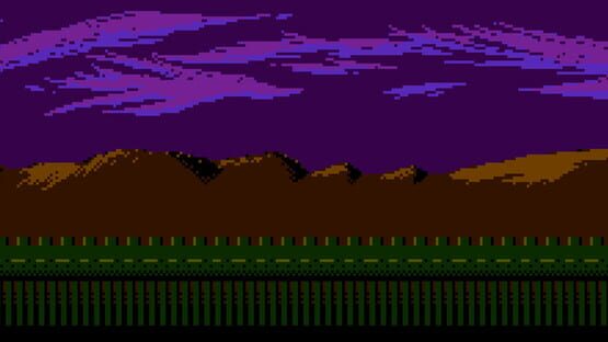 Wonky Works! gameplay screenshot