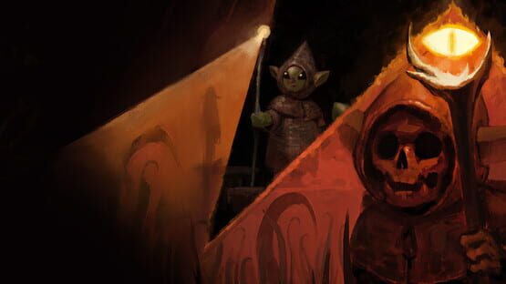 Witherholme official artwork 1