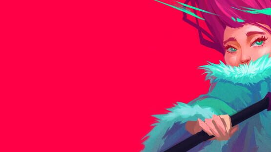 Vividerie official artwork 1