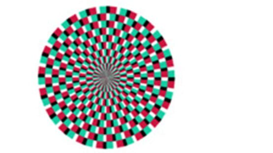 IllusionCircle gameplay screenshot