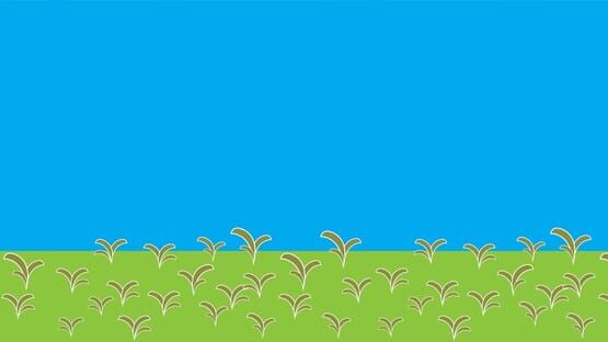 Traveler Bird gameplay screenshot