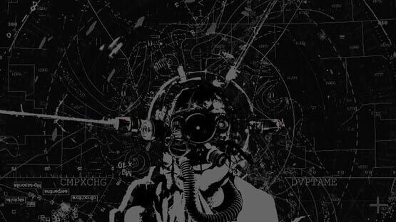 Semiconductor official artwork 1