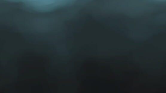 Tzakol in Exile official artwork 1