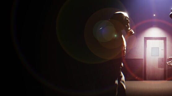 Seventh Angel official artwork 1
