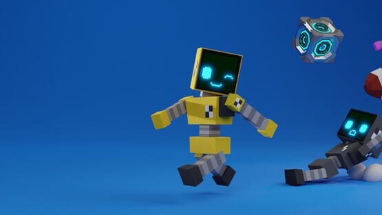 This is Timmy official artwork 1