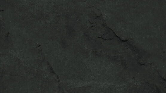 Ballad of Ba'al official artwork 1