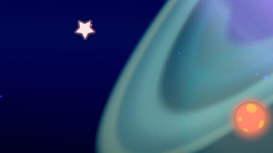 Mistake gameplay screenshot