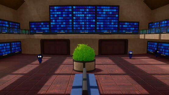 Memory Grove official artwork 1