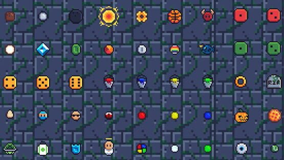 Plinko Panic! gameplay screenshot