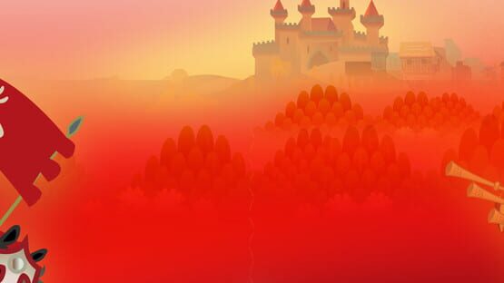 Orpiment screenshot 3