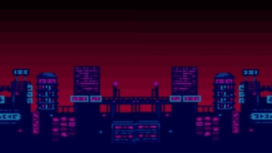 Agent Stilus gameplay screenshot