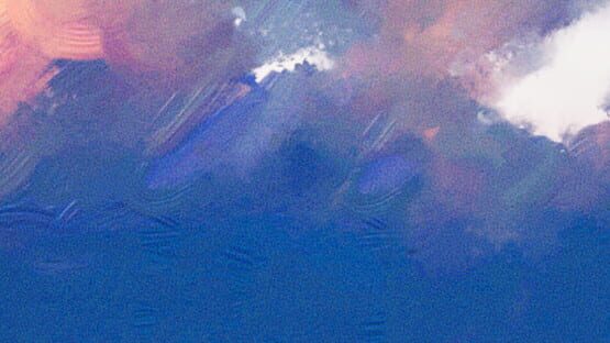 Dream Loop official artwork 1