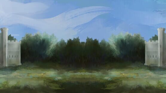 Reborn Tribe official artwork 1