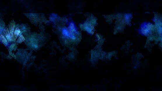 Tiranogg official artwork 1