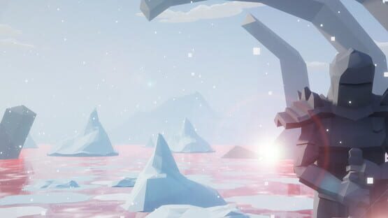 Blood Bay official artwork 1