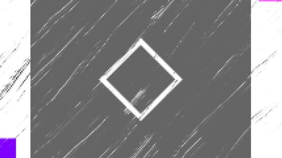 Grow Flow — 1