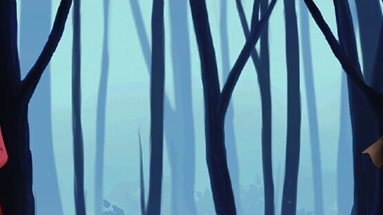 Vanildo's Journey official artwork 1