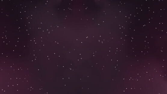 Tri-Star official artwork 1