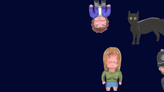 This House official artwork 1