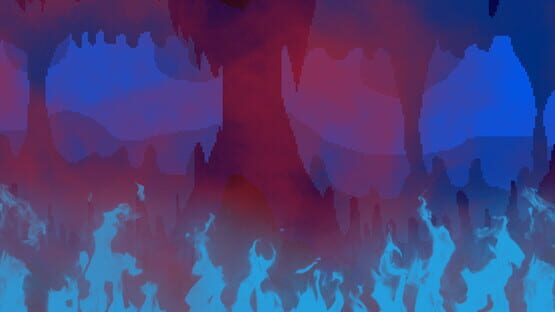 Afterworld King gameplay screenshot