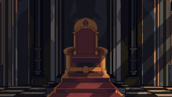 The War Will Win official artwork 1