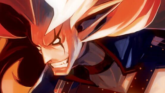 Makai Kingdom: Reclaimed and Rebound official artwork 1