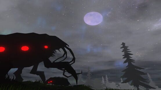 Dead Event screenshot 3