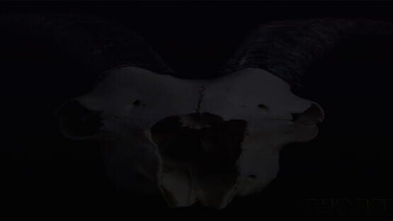 May God Forgive Us official artwork 1
