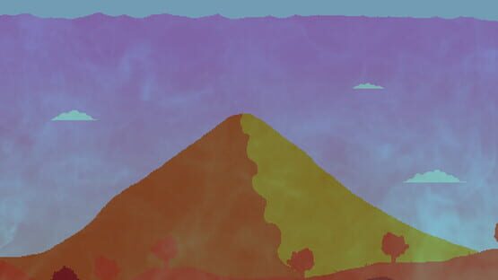 Greed Is Bad gameplay screenshot