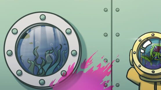 Scoober Splat screenshot 4