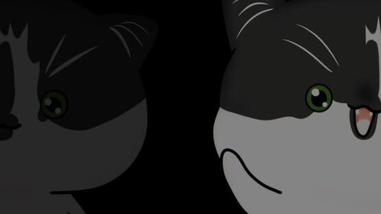 Fatal Paws official artwork 1