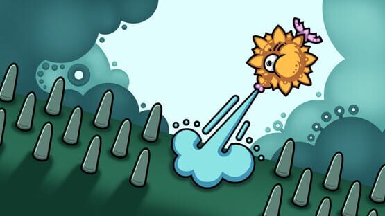 Blow & Fly — immagine 6