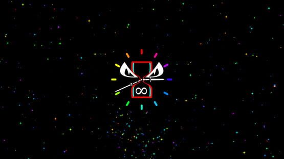 Time Idle RPG gameplay screenshot