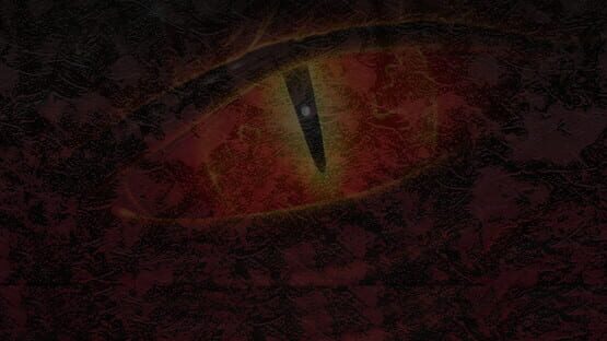 Soulless Legions official artwork 1
