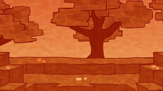 VoxStory official artwork 1