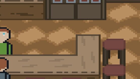 Expresso Espresso gameplay screenshot