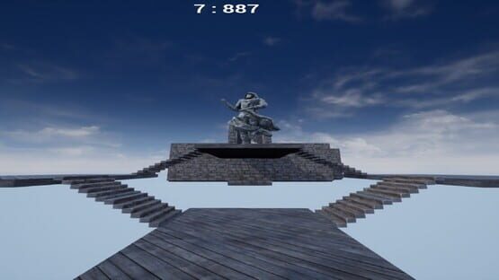 Ktgame gameplay screenshot