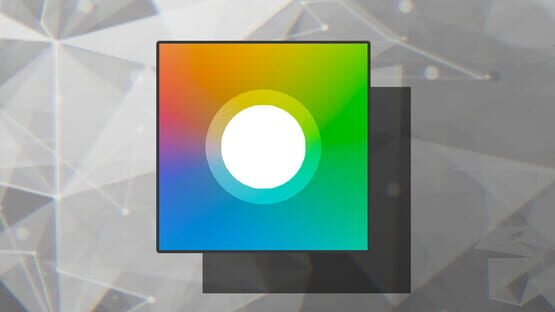 Colortone: Remixed official artwork 1